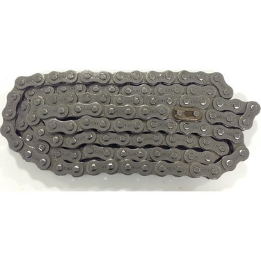 CG ZİNCİR 428-128L