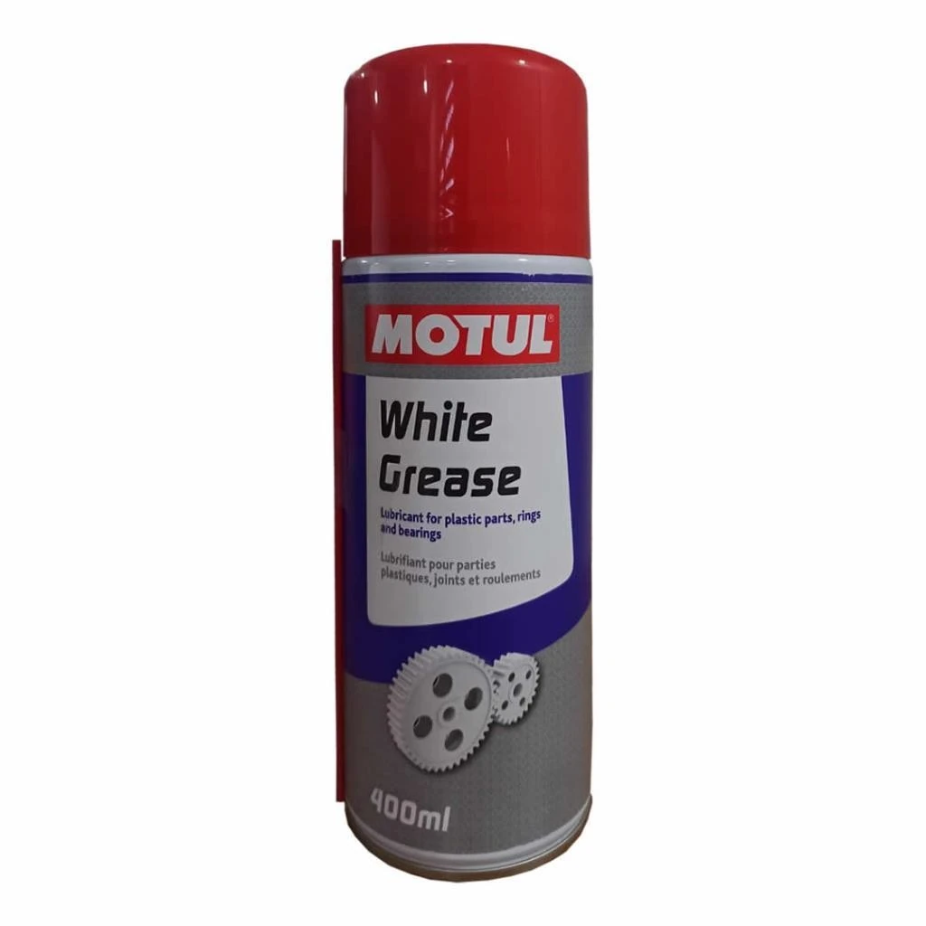 MOTUL SIVI GRES