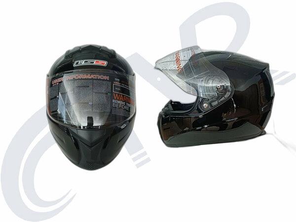 FULL FACE KASK   ÇENE AÇILMAYAN
