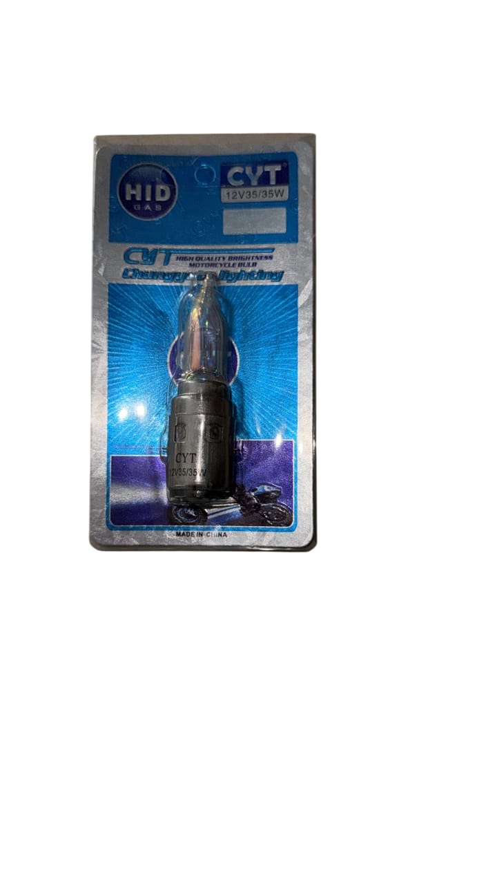 CYT 12V35/35W
