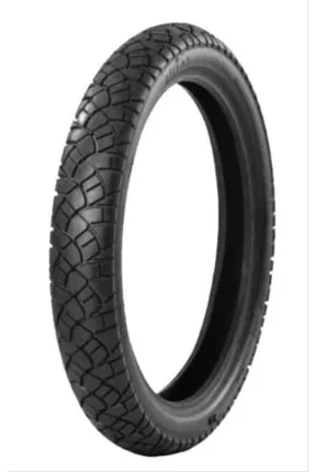 2.75-18 Bl 070 billas