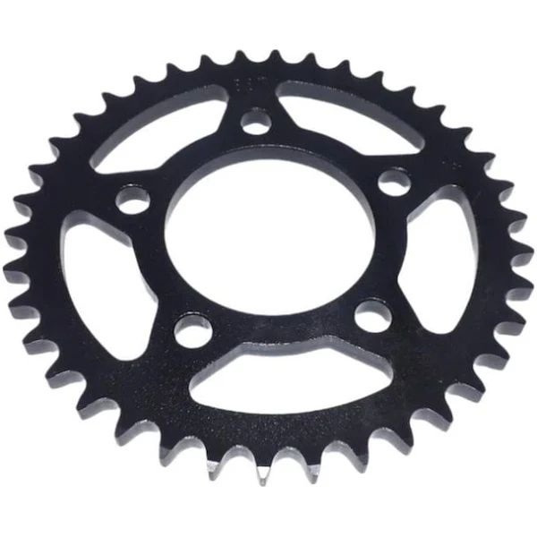 MH DRİFT L 125 ARKA DİŞLİ (42 DİŞ)