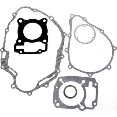 CBF150 CONTA SETİ