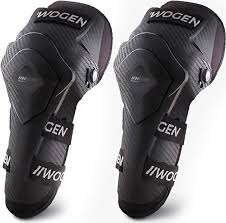 WOGEN DİZLİK