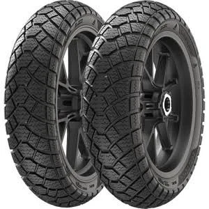 90/90 -14 TL ANLAS WİNTER