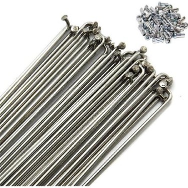 9X222 19 JANT TELİ