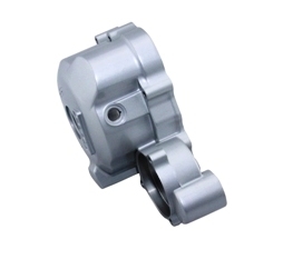 CG STATÖR KAPAĞI  CG125.ROTOR KAPAK
