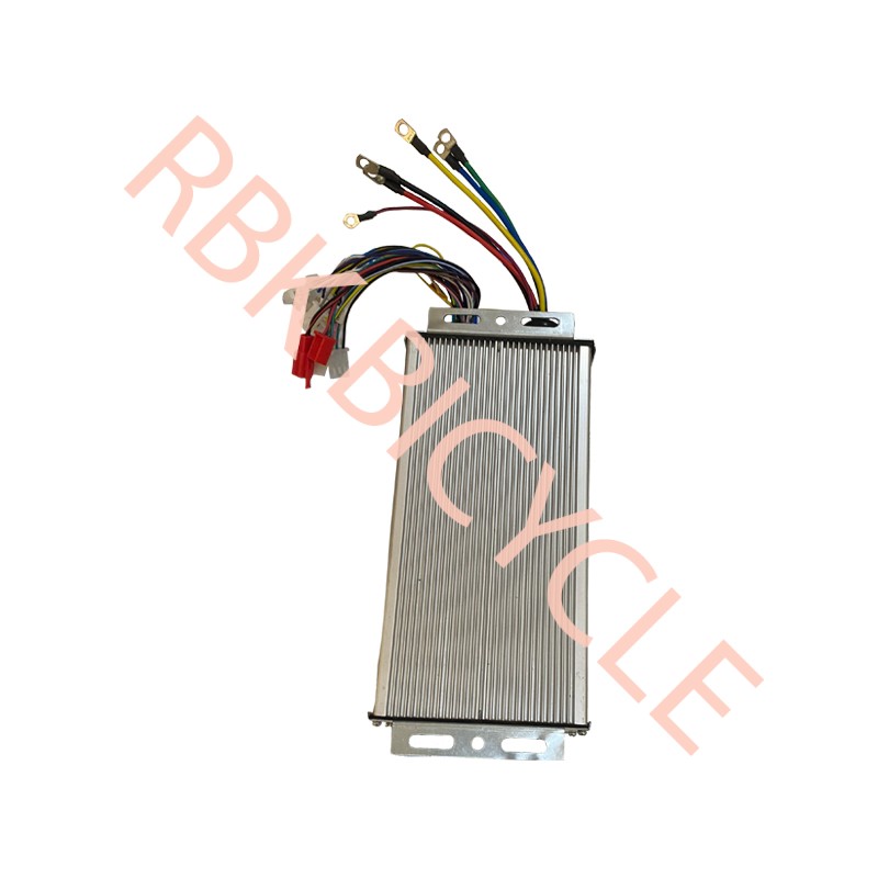 60/72 V 1500 W AKILLI BEYİN (PİKAP UYUMLU)