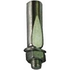 KAMA 9.5 MM BİSİKLET