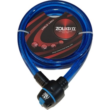 22X1000 KİLİT