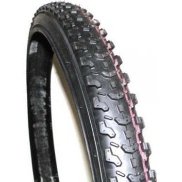 20X1.95 DIŞ LASTİK SERVİS