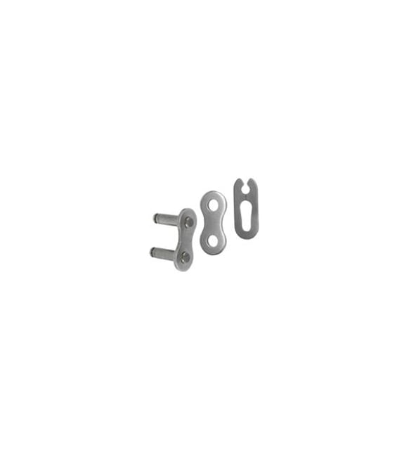 428 ZİNCİR KİLİDİ   ZİNCİR KİLİDİ/428 H-CG