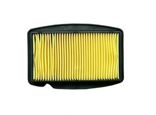 CBF 150 HAVA FİLTRE ELEMANI
