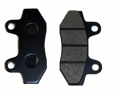 KUBA ARKA DİSK BALATASI TK(NEWLIGHT) ORJ