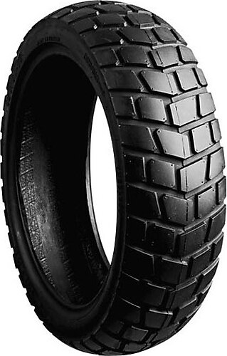 130/60-13 BL-50 DİŞ LASTİK