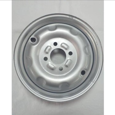 3 TEKERLEKLİ E-BİKE ARKA JANT 400-12