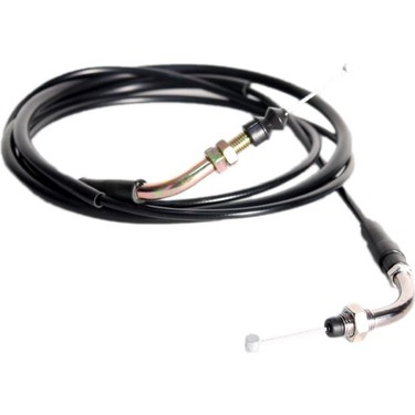 SCT 50 GAZ TELİ