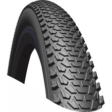 26X1.95 BL 302 DIŞ LASTİK