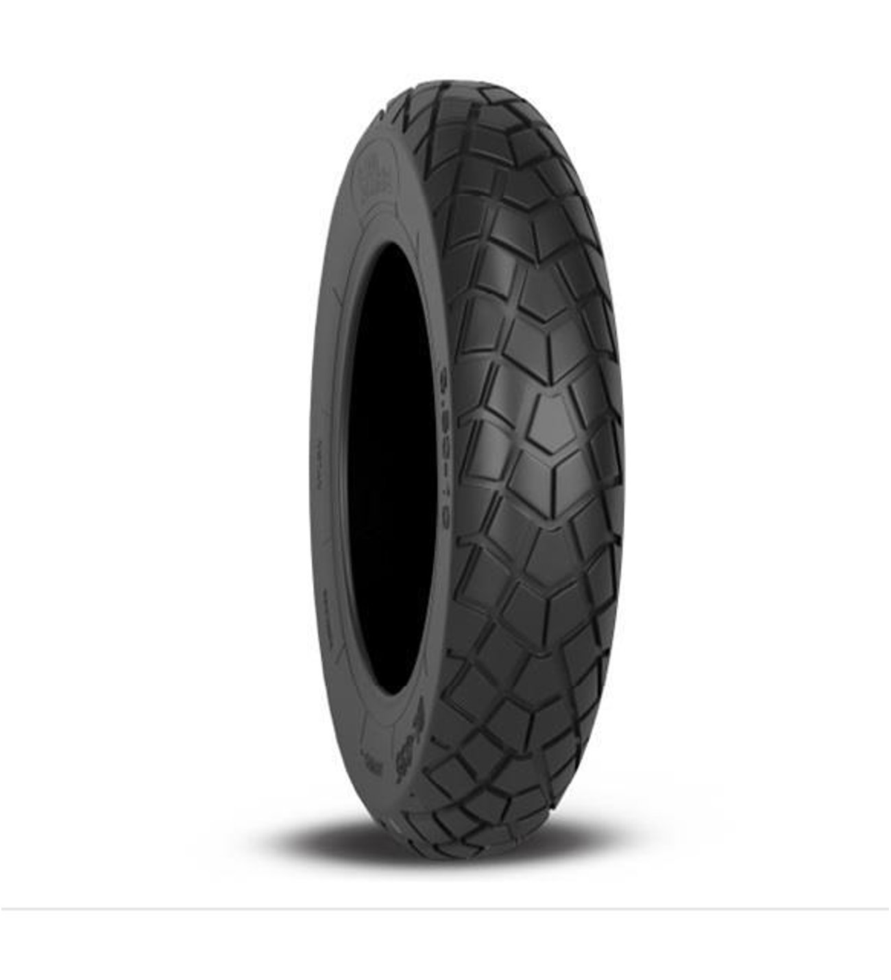 3.50-10 bl035 TL billas