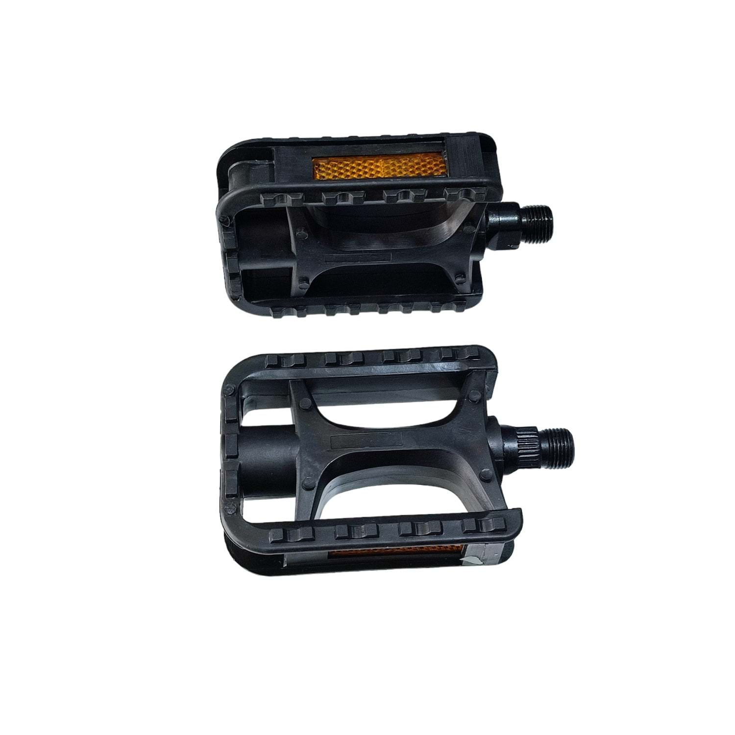 MTB PEDAL