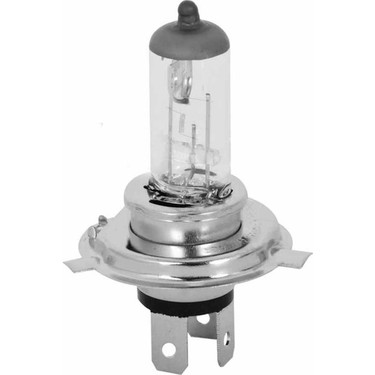 H4 12V/35/35 W