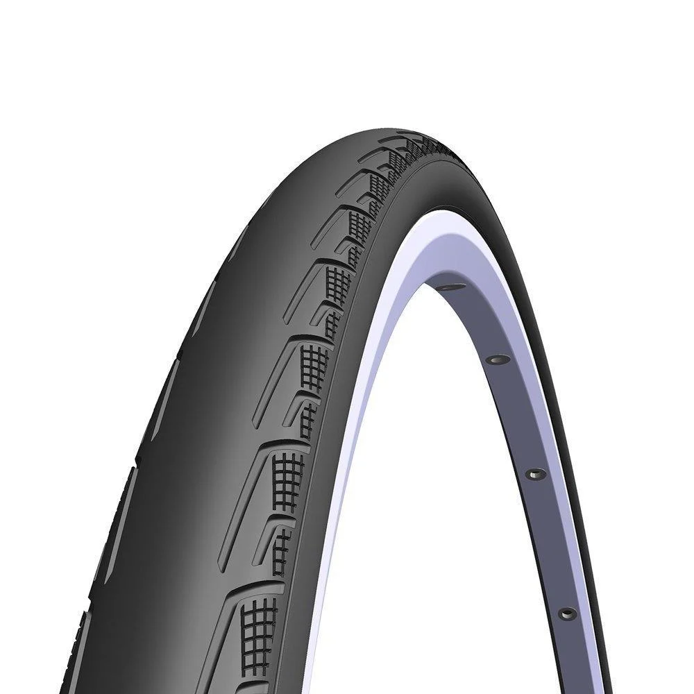 700X25C28 İNCE DIŞ LASTİK MİTAS