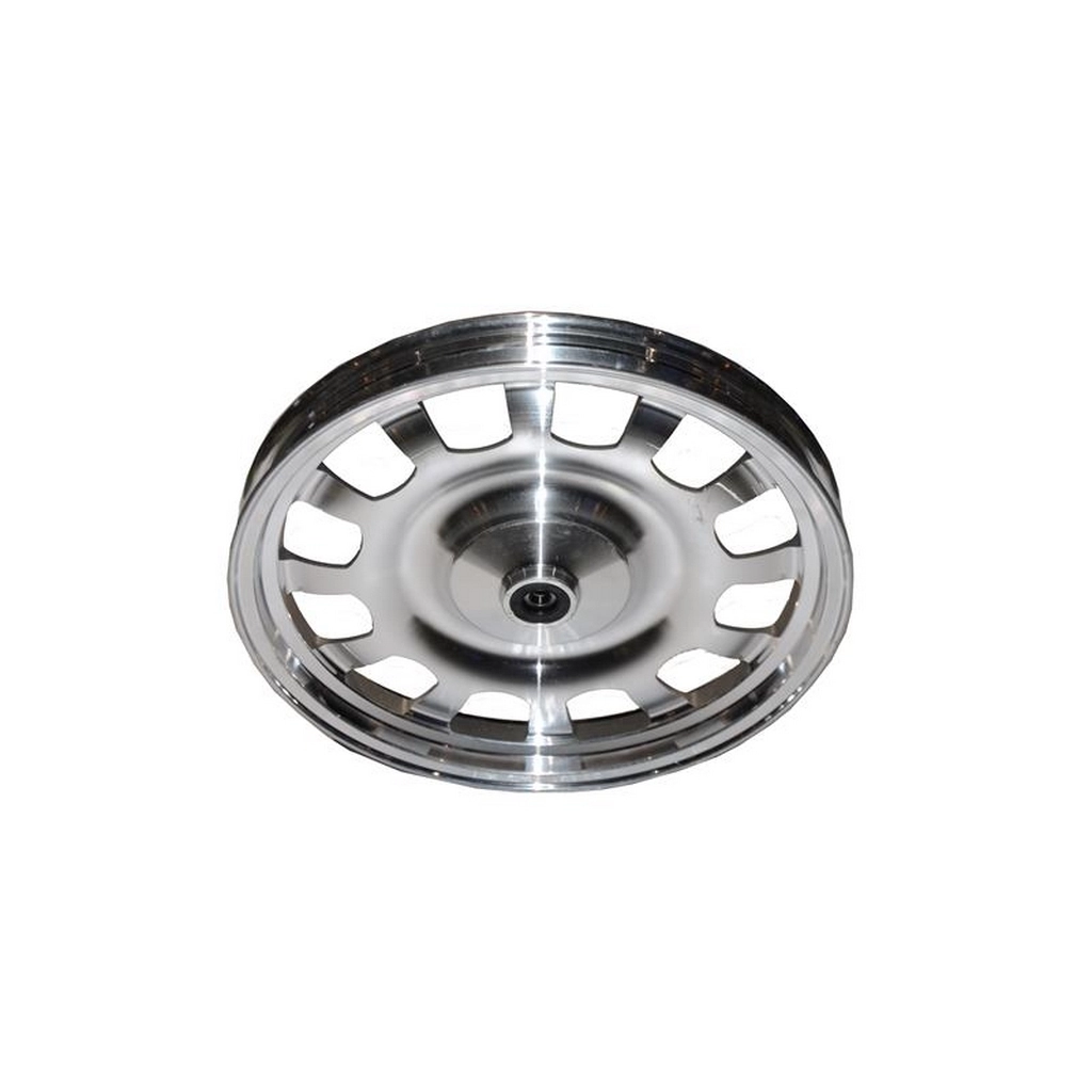 KUBA GL18000 ÖN JANT 16 İNÇ