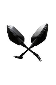 NK250 AYNA OEM