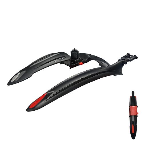 pro Çamurluk - TAIL , 26-29, Plastik