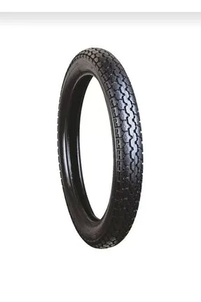 2.50-17  BL 10 billas TL