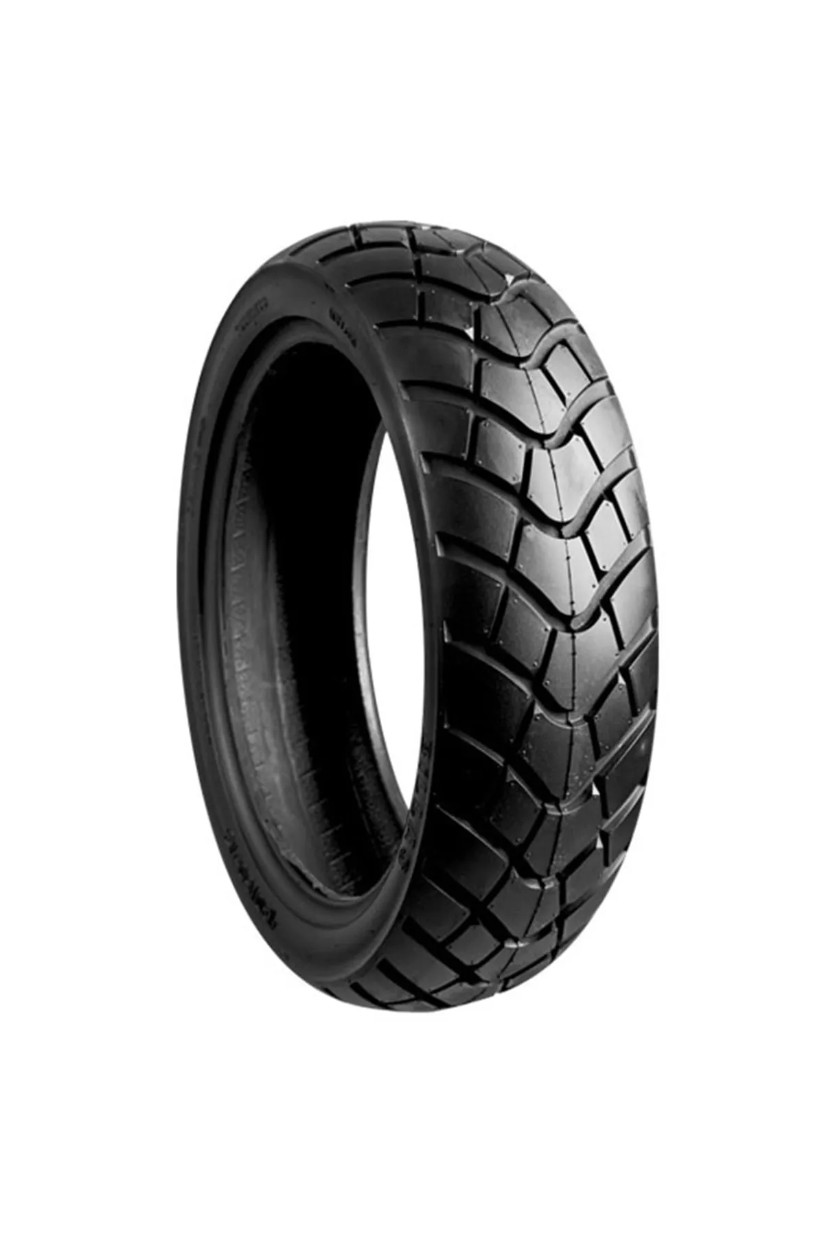 110/90-12 BL-45 billas