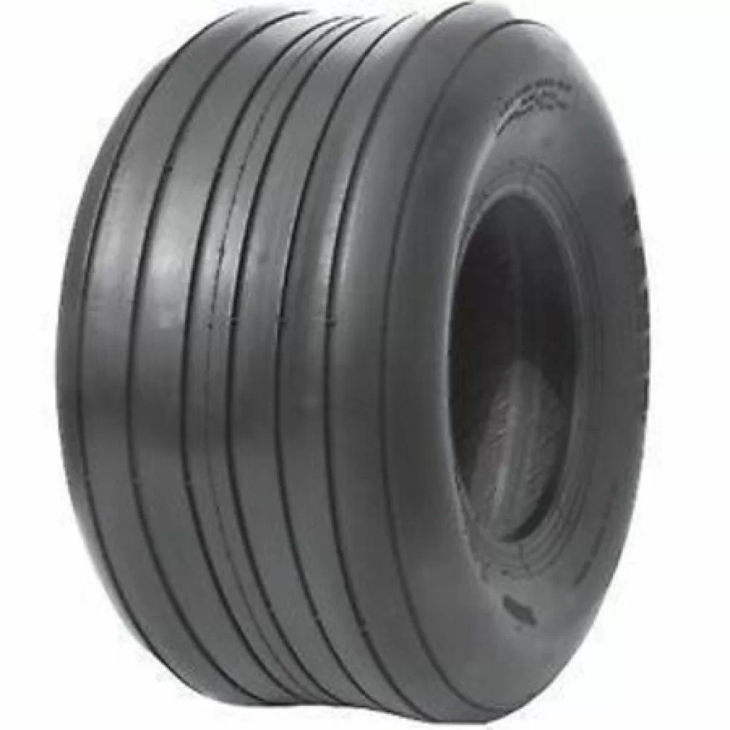 15×6.00-6 BL-505 TL