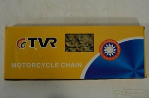 ZİNCİR 525 H X 128 L  CTVR