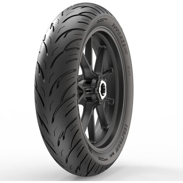 130/70-17 TL ANLAS TOURNEE sport62s