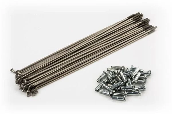 11 X 262  JANT TELİ 3MM KALIN