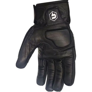 PROSEV ELDİVEN AIR CLIMAT M105E