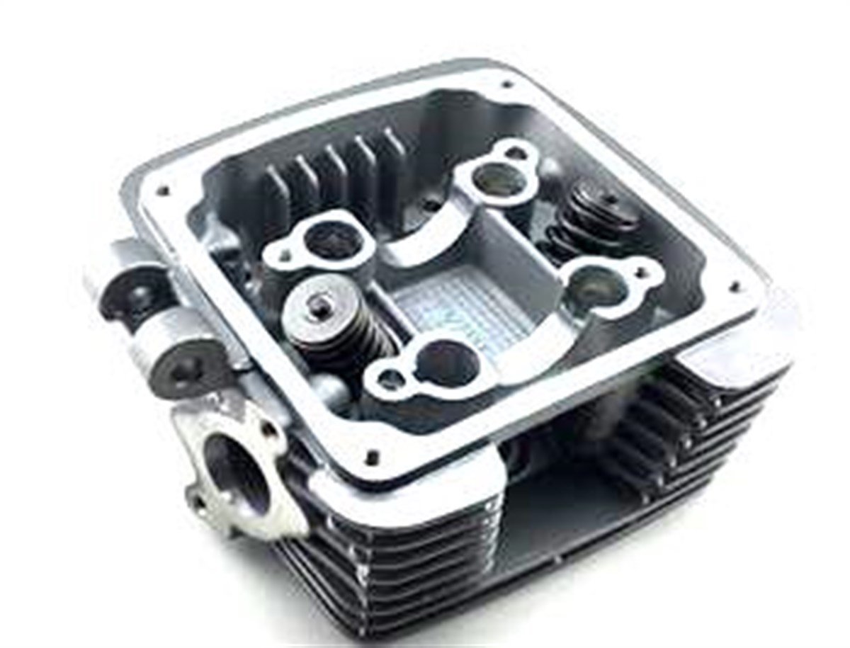 DİRİFT ÜST KAPAK  62mm