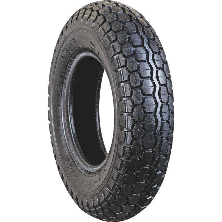 4.00 8  4 PR BL30 BİLLAS