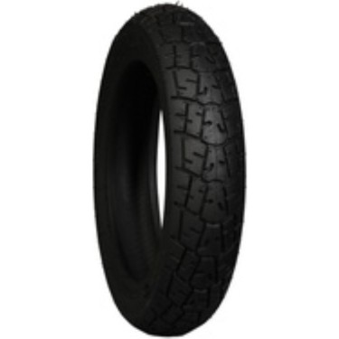 3.50-10bl 054 TL billas