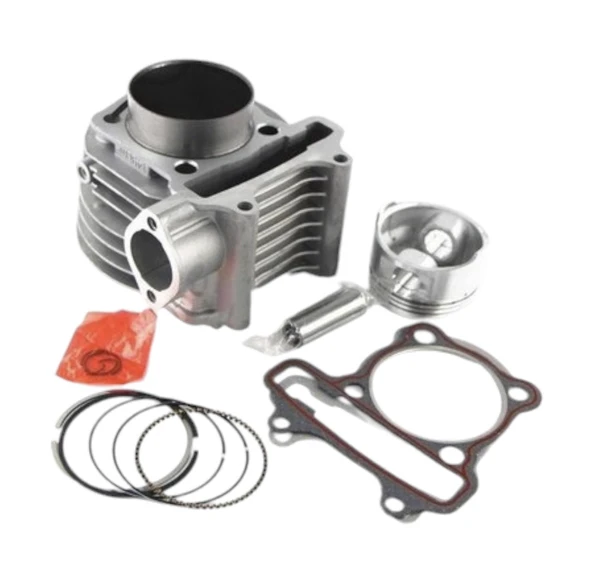 SCT 150 CC SİLİNDİR