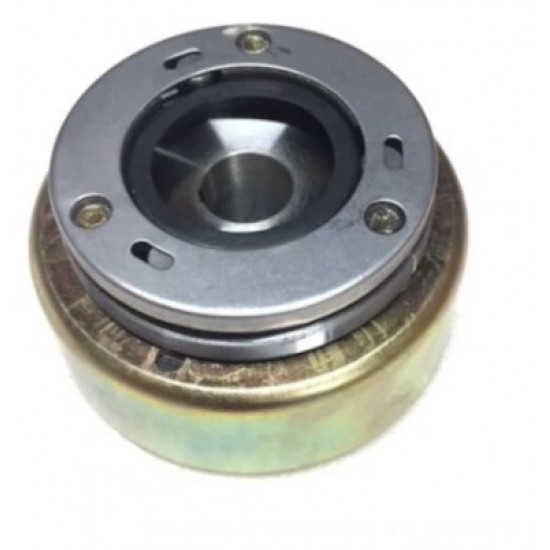CG ROTOR