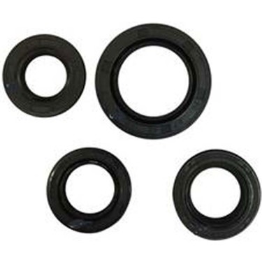 SCT 50/80 KECE TAKIMI