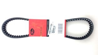 SCT KAYIŞ 835*20*30 POWERLİNK