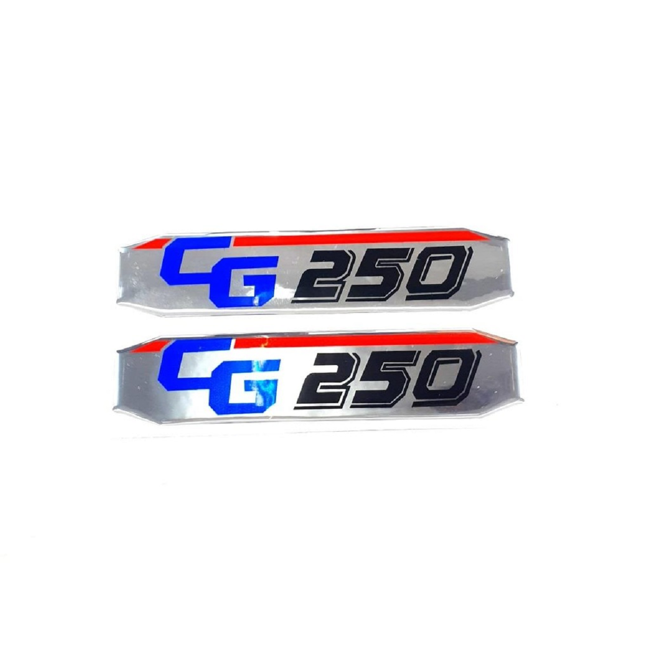 CG YAN KAPAK YAPIŞTIRMA SİTİCKER