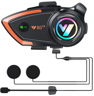 Y80 İNTERKOM