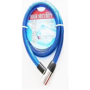 18X1000 KİLİT