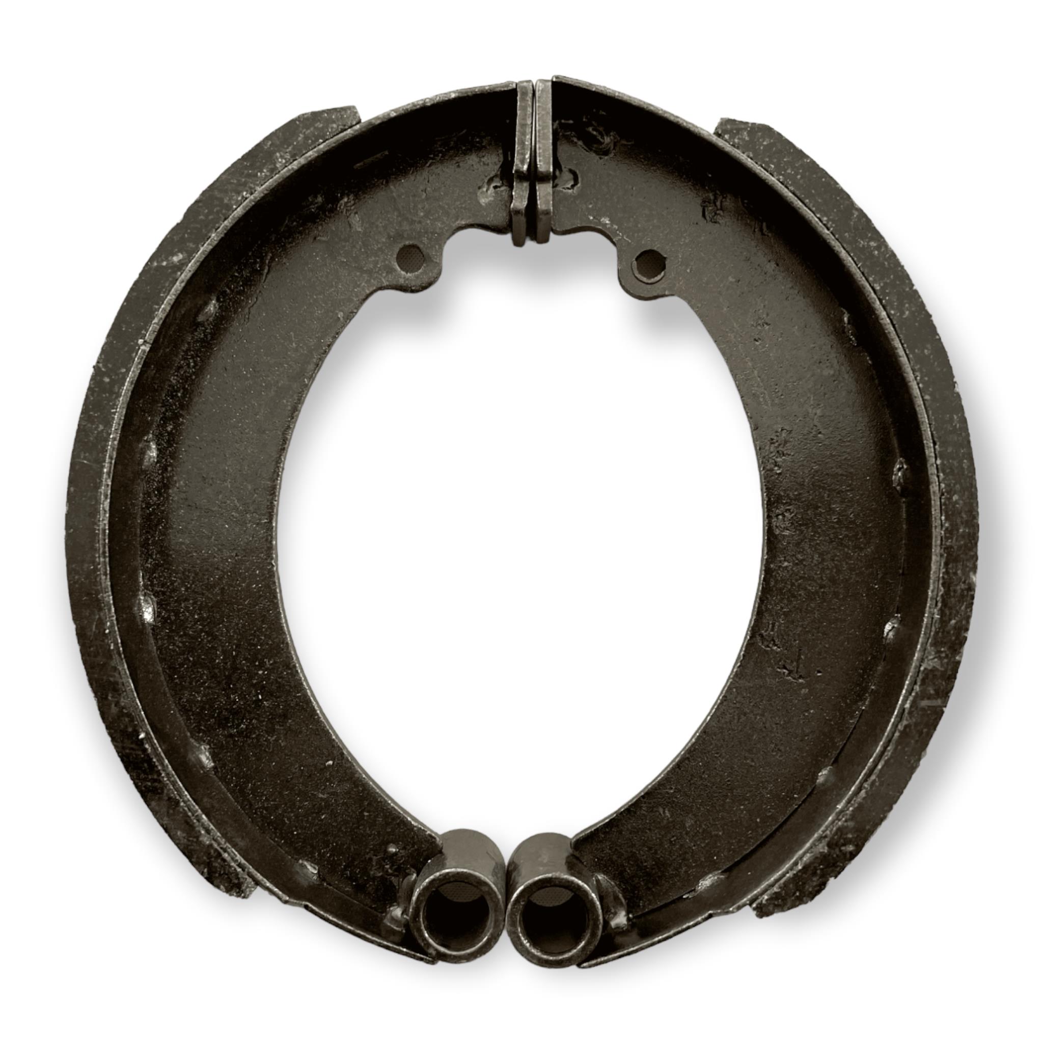 PİKAP ARKA BALATA 220MM (1 TEKER İÇİN)