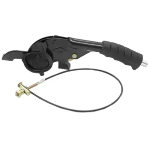 70 CM PİKAP EL FRENİ HALATLI SET