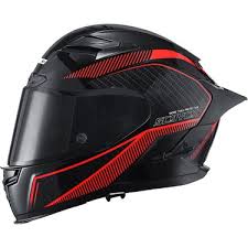 SCOYCO KASK FF-871