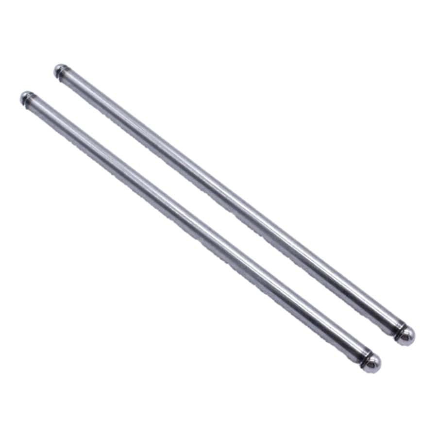 CG 125 SUBAP MİLİ